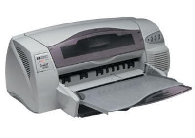 Cartuchos HP DeskJet 1220 CXI